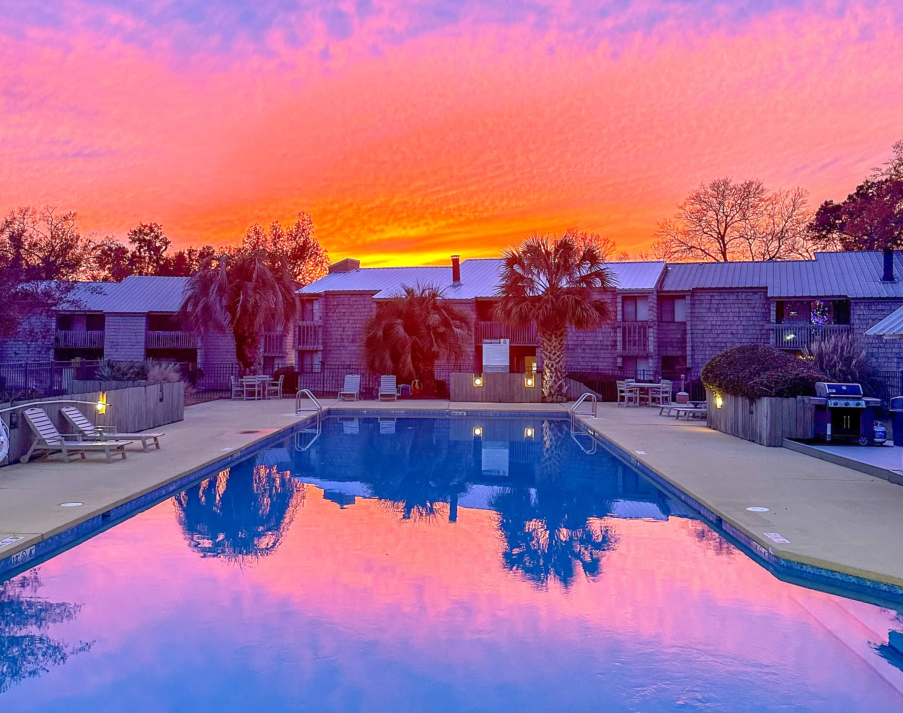 Move-In Info Header